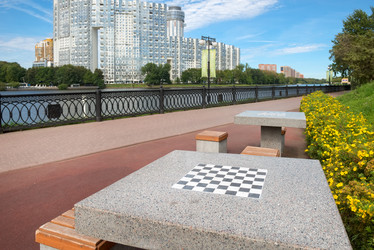 Similar image 21036635