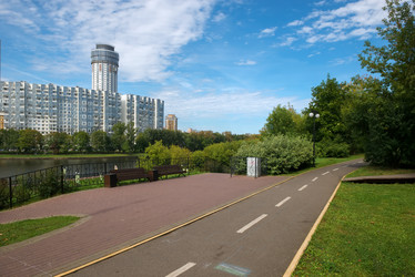 Similar image 21036636