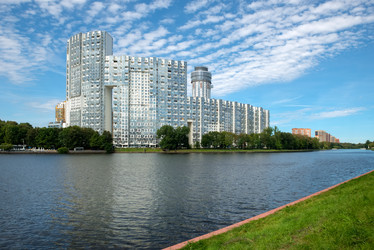 Similar image 21036637