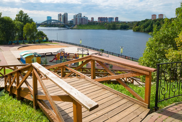 Similar image 21036638