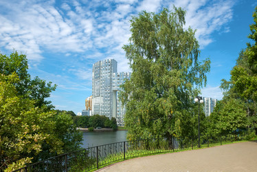 Similar image 21036639