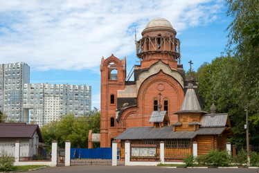 Similar image 21036641