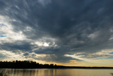 Similar image 21036643