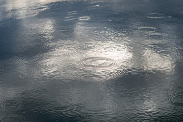 Similar image 21036645