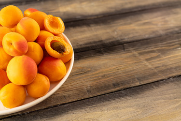 Similar image 21037293