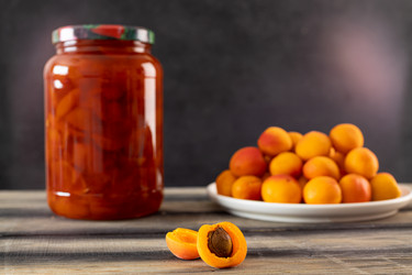 Similar image 21037294