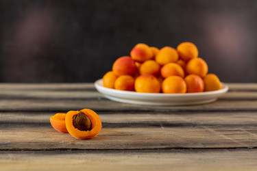 Similar image 21037295