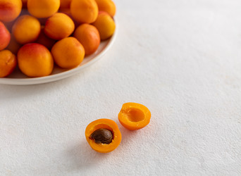 Similar image 21037298