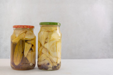 Similar image 21037301