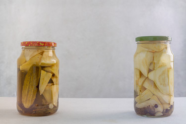 Similar image 21037302