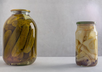 Similar image 21037303