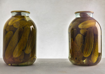 Similar image 21037304