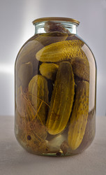 Similar image 21037305