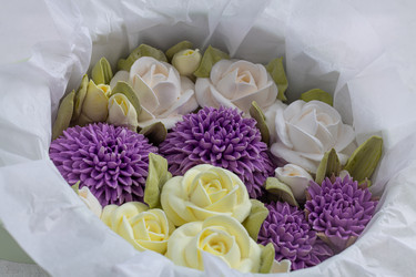 Similar image 21037307