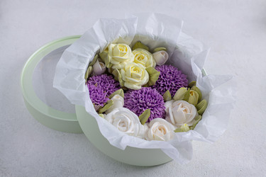 Similar image 21037308