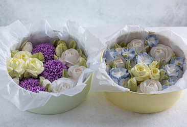 Similar image 21037310