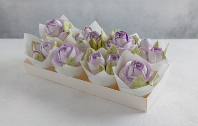 Similar image 21037311