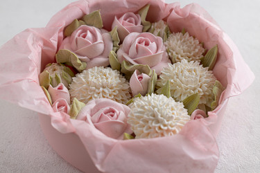 Similar image 21037312