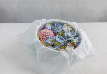 Similar image 21037313