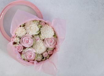 Similar image 21037314