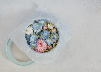 Similar image 21037315