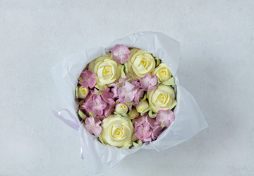 Similar image 21037317