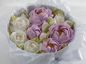 Similar image 21037319