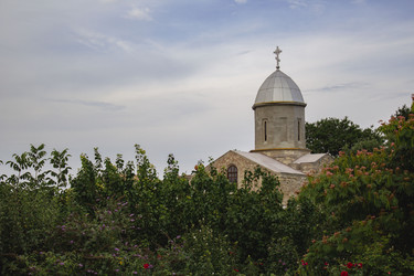 Similar image 21021045