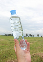 Similar image 21021076