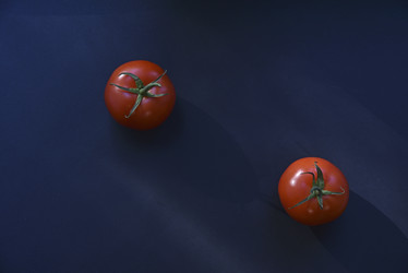 Similar image 21030112