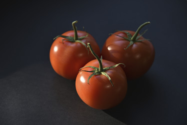 Similar image 21030114