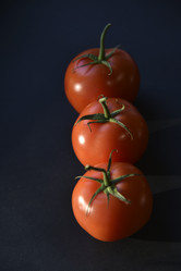 Similar image 21030115