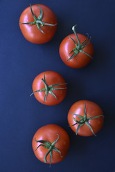 Similar image 21030119