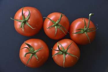 Similar image 21030121