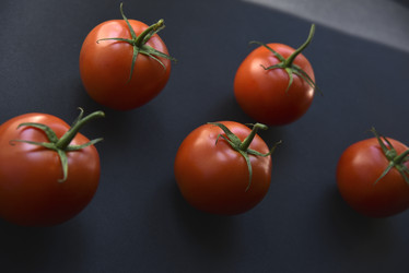 Similar image 21030123