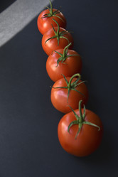 Similar image 21030124