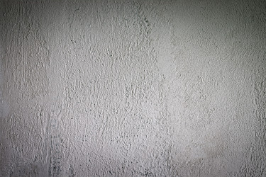 Similar image 21070952