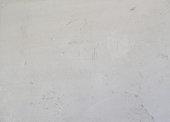 Similar image 21070955