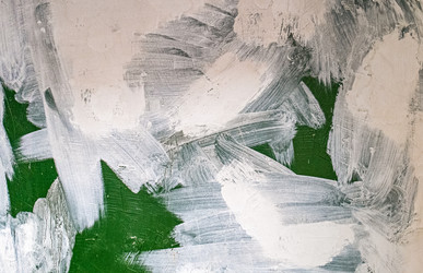 Similar image 21070956