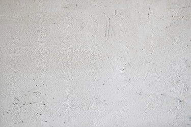 Similar image 21070957