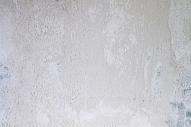 Similar image 21070958