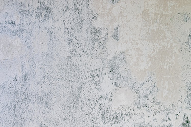 Similar image 21070959