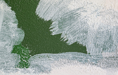 Similar image 21070961