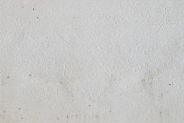 Similar image 21070962