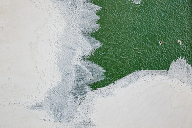 Similar image 21070963