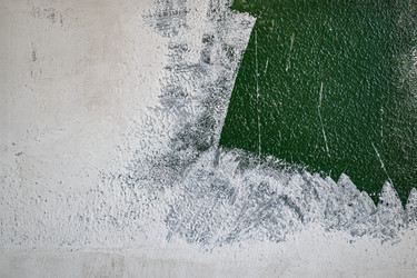 Similar image 21070965