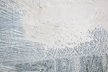 Similar image 21070966