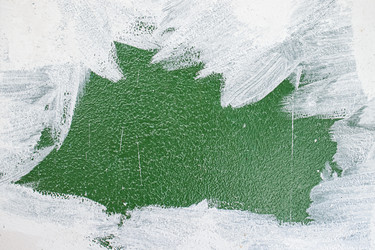 Similar image 21070967