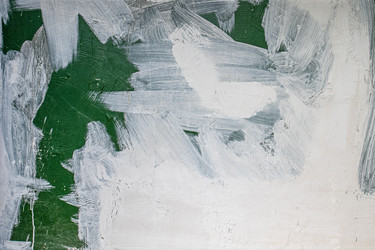 Similar image 21070968