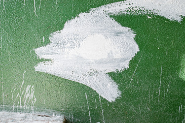 Similar image 21070970